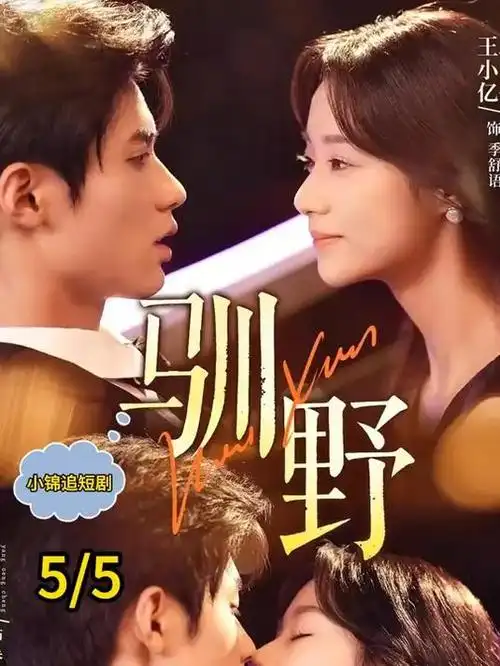 小城烟火生活群像剧全集在线观看