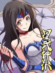 厨房风暴美食竞技综艺全集在线看